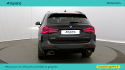 Annonce 490653995/U562777 picto6