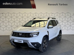 Annonce 490654013/393213 picto1