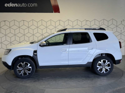 Annonce 490654013/393213 picto2