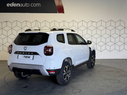 Annonce 490654013/393213 picto3