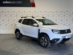 Annonce 490654013/393213 picto7