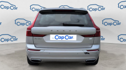 Annonce 490654028/r0076710 picto3