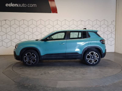 Annonce 490654037/394023 picto2