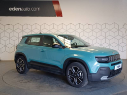 Annonce 490654037/394023 picto6