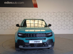 Annonce 490654037/394023 picto7