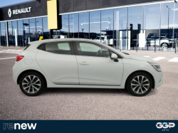 Annonce 490654049/VO011271 picto3