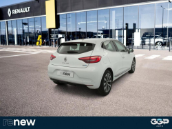 Annonce 490654049/VO011271 picto4