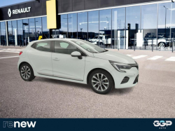 Annonce 490654049/VO011271 picto7