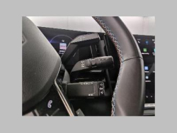 Annonce 490654052/VO011350 picto2