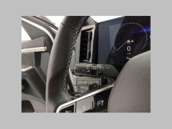 Annonce 490654052/VO011350 picto3