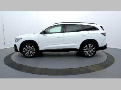 Annonce 490654052/VO011350 picto5