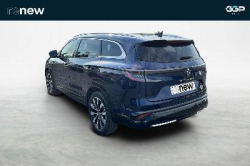 Annonce 490654055/VO011368 picto2