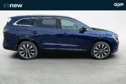 Annonce 490654055/VO011368 picto3