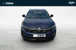 Annonce 490654055/VO011368 picto4