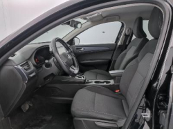 Annonce 490654058/VO011354 picto7