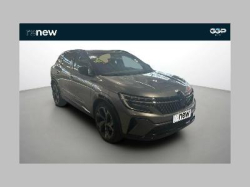 Renault Austral E-Tech full hybrid 200 GSR2 Tech... 59-Nord