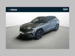 Annonce 490654064/VO011369 picto3