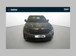 Annonce 490654064/VO011369 picto4