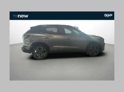 Annonce 490654064/VO011369 picto5