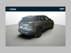 Annonce 490654064/VO011369 picto6