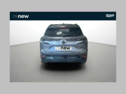 Annonce 490654064/VO011369 picto7