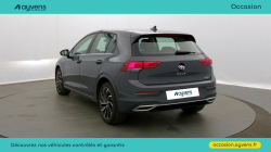 Annonce 490654091/U561831 picto3