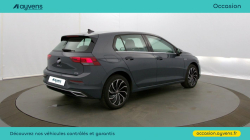 Annonce 490654091/U561831 picto4