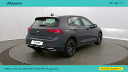 Annonce 490654091/U561831 picto5