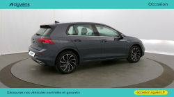 Annonce 490654091/U561831 picto6