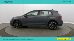 Annonce 490654091/U561831 picto7