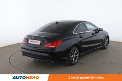 Annonce 490654115/VR52272 picto3