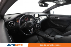 Annonce 490654115/VR52272 picto6