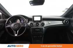 Annonce 490654115/VR52272 picto7