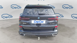 Annonce 490654322/r0076275 picto3