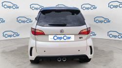 Annonce 490654481/r0076708 picto3