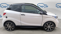 Annonce 490654481/r0076708 picto4