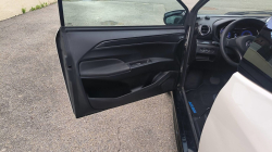 Annonce 490654481/r0076708 picto7