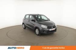 Annonce 490654730/WJ66881 picto4