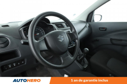 Annonce 490654730/WJ66881 picto6