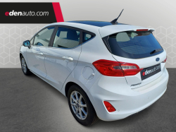 Annonce 490655381/379990 picto3