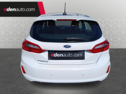 Annonce 490655381/379990 picto4