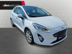 Annonce 490655381/379990 picto7