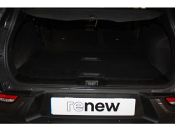 Annonce 490655477/394566 picto3