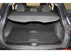 Annonce 490655477/394566 picto5