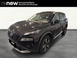 Nissan X-Trail e-POWER 204 ch Tekna 77-Seine-et-Marne