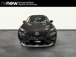 Annonce 490655786/VO158645DC picto2