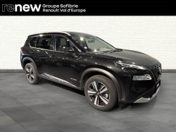 Annonce 490655786/VO158645DC picto3