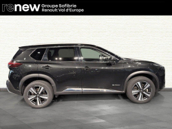 Annonce 490655786/VO158645DC picto4