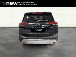 Annonce 490655786/VO158645DC picto5