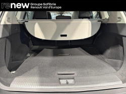 Annonce 490655786/VO158645DC picto6